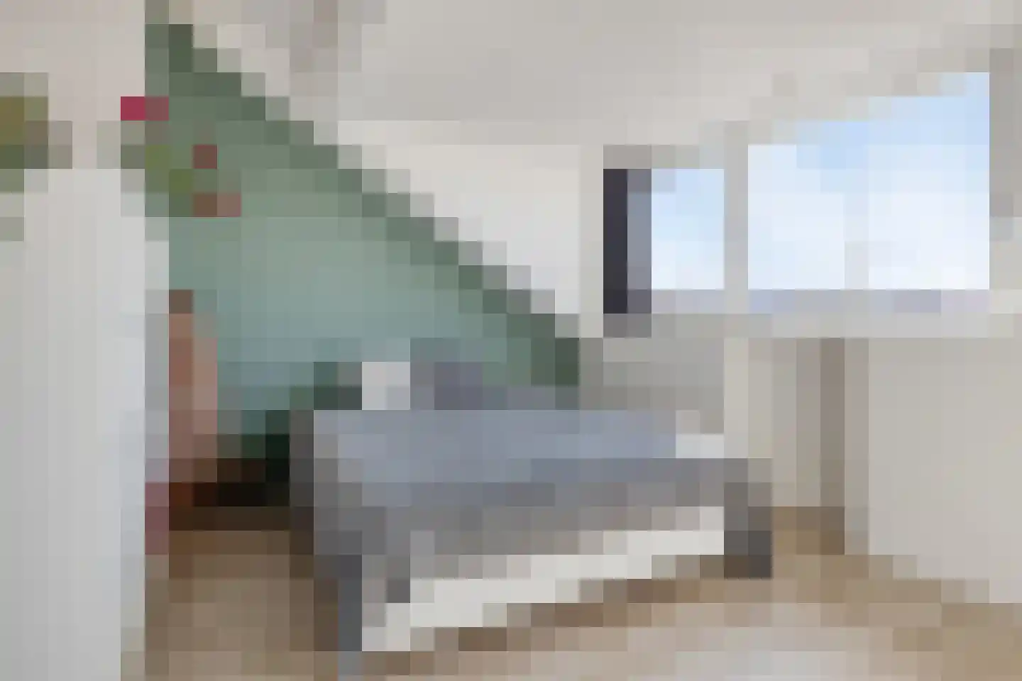 Gestelsestraat 103 Eindhoven thumbnail 38
