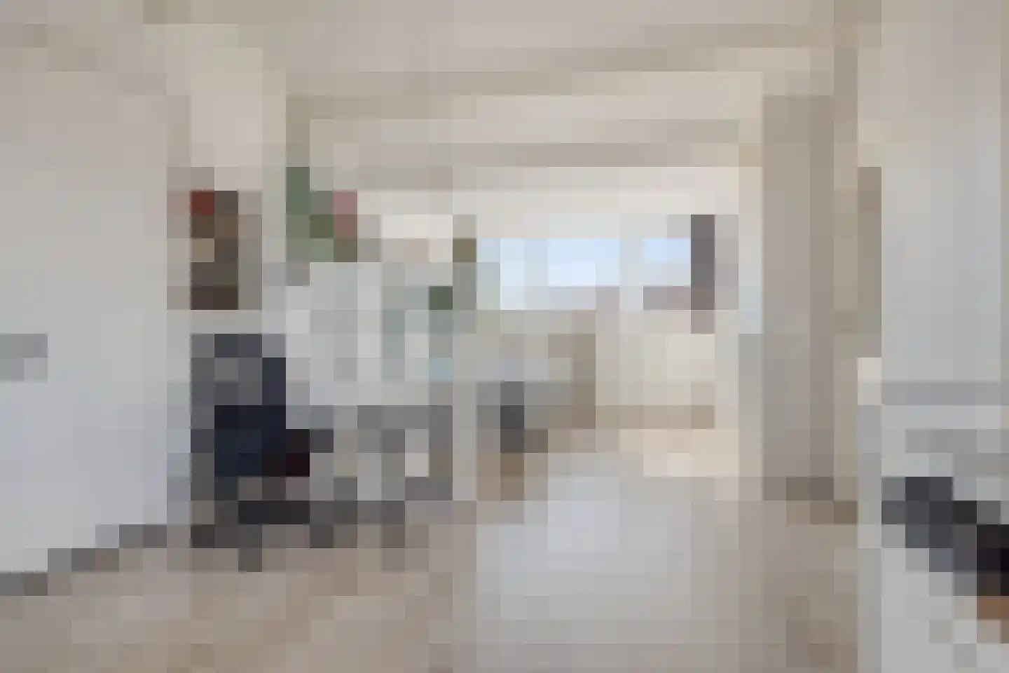 Gestelsestraat 103 Eindhoven thumbnail 39