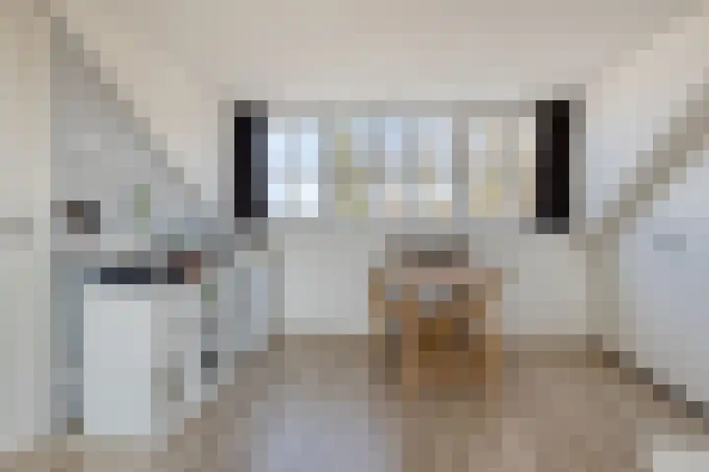 Gestelsestraat 103 Eindhoven thumbnail 40