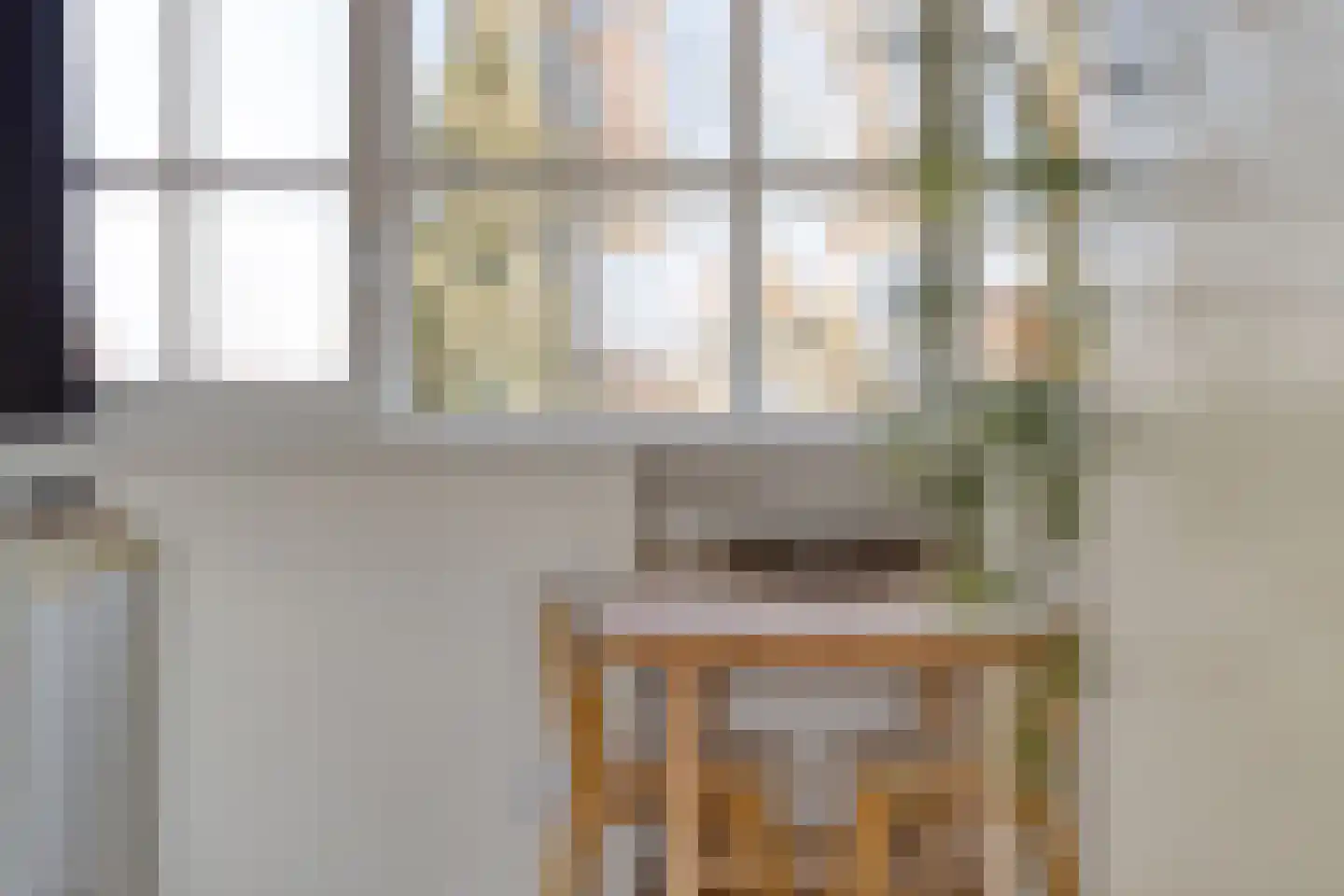 Gestelsestraat 103 Eindhoven thumbnail 41