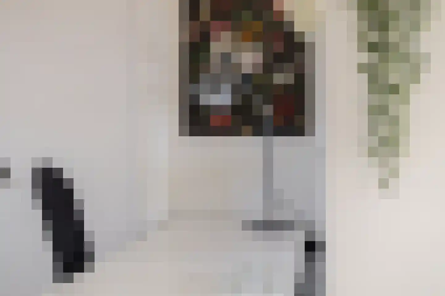 Gestelsestraat 103 Eindhoven thumbnail 42