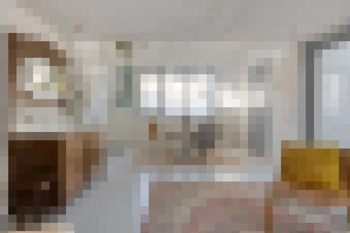 Gestelsestraat 103 Eindhoven thumbnail 45