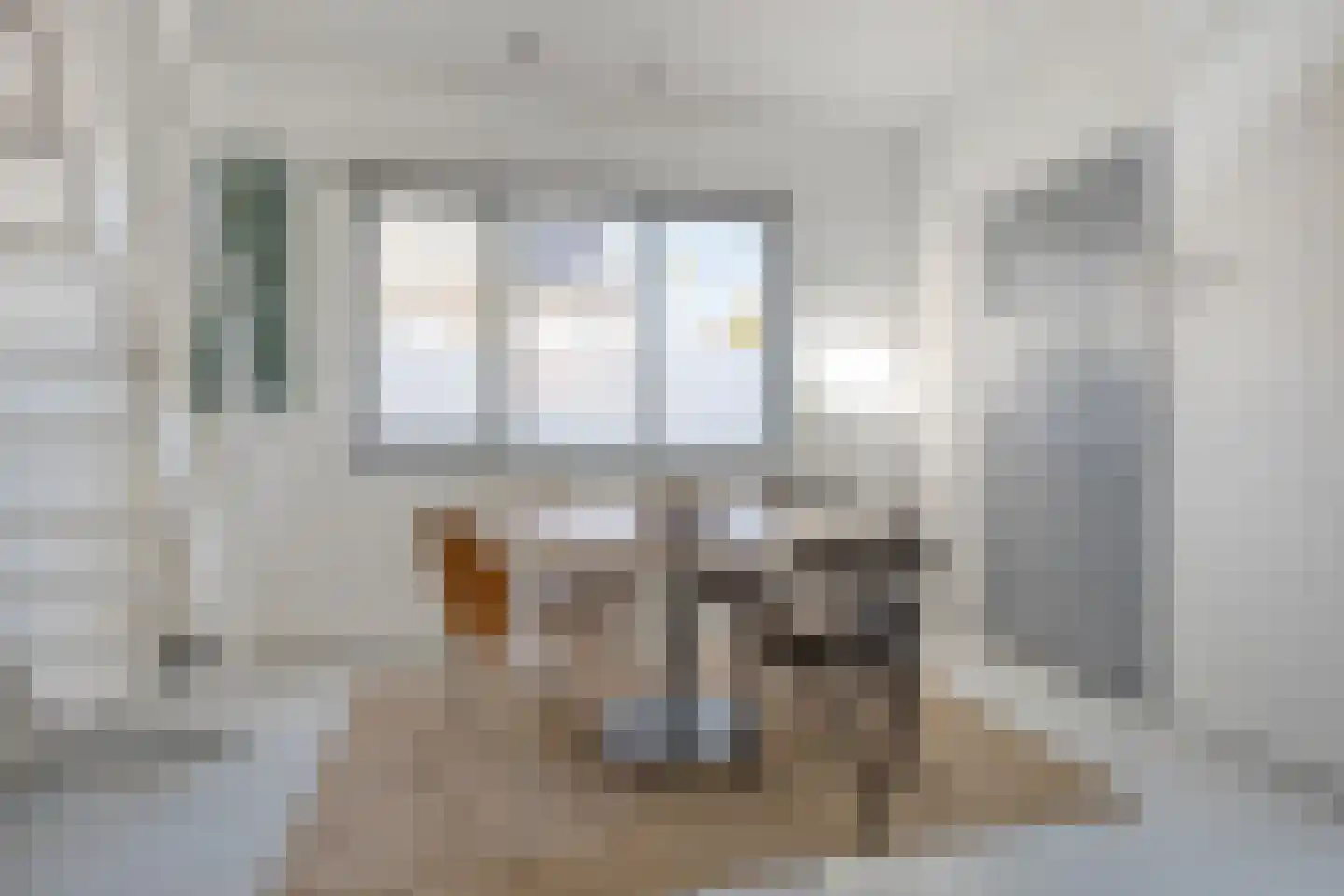 Gestelsestraat 103 Eindhoven thumbnail 46
