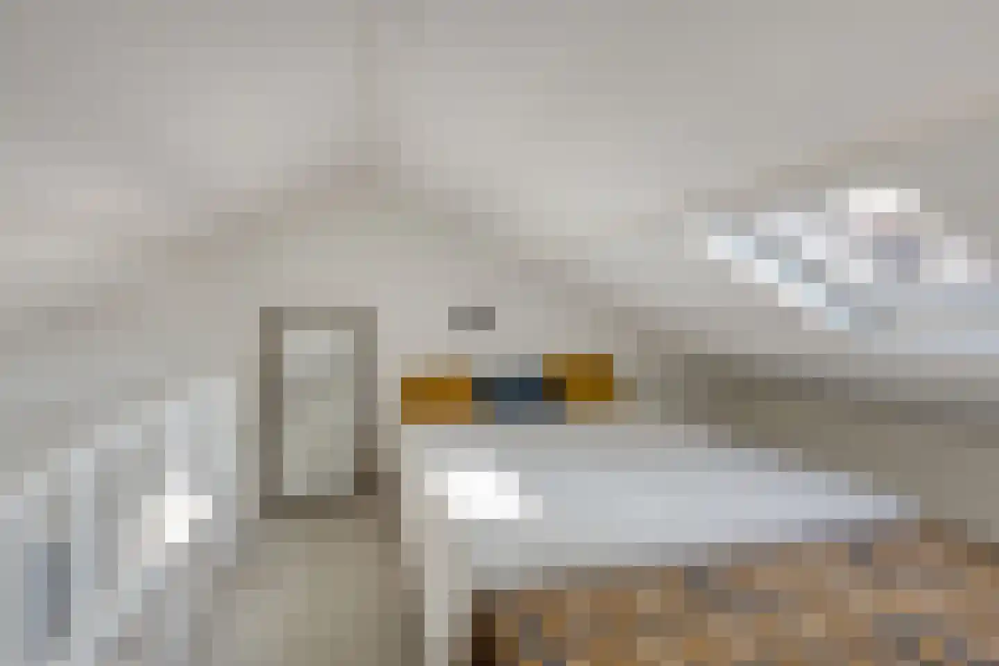 Gestelsestraat 103 Eindhoven thumbnail 48