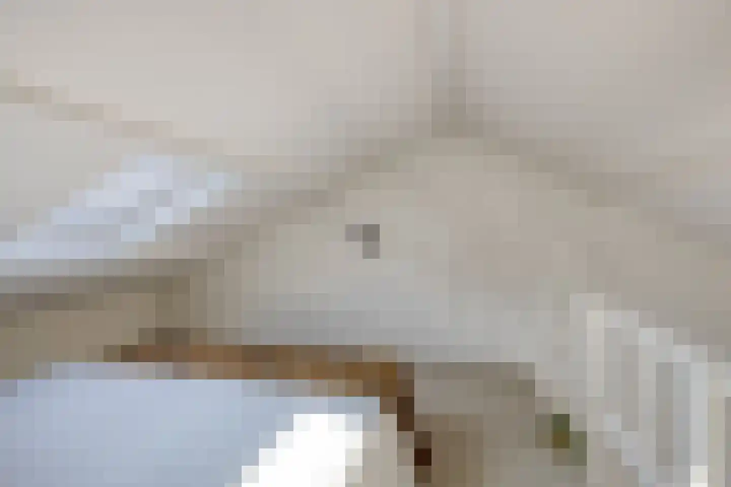 Gestelsestraat 103 Eindhoven thumbnail 49