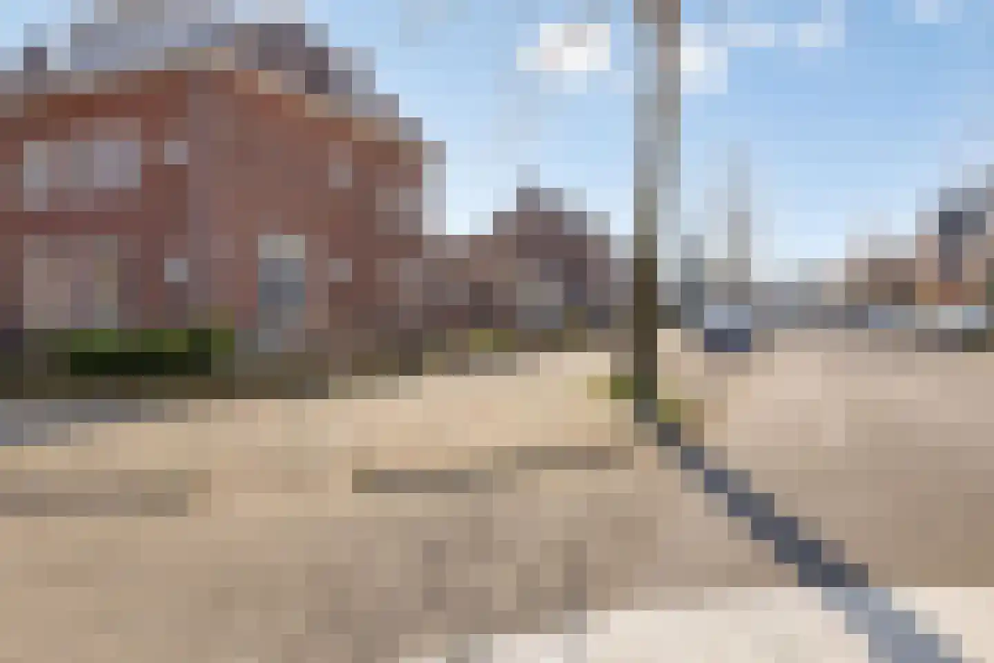 Gestelsestraat 103 Eindhoven thumbnail 5
