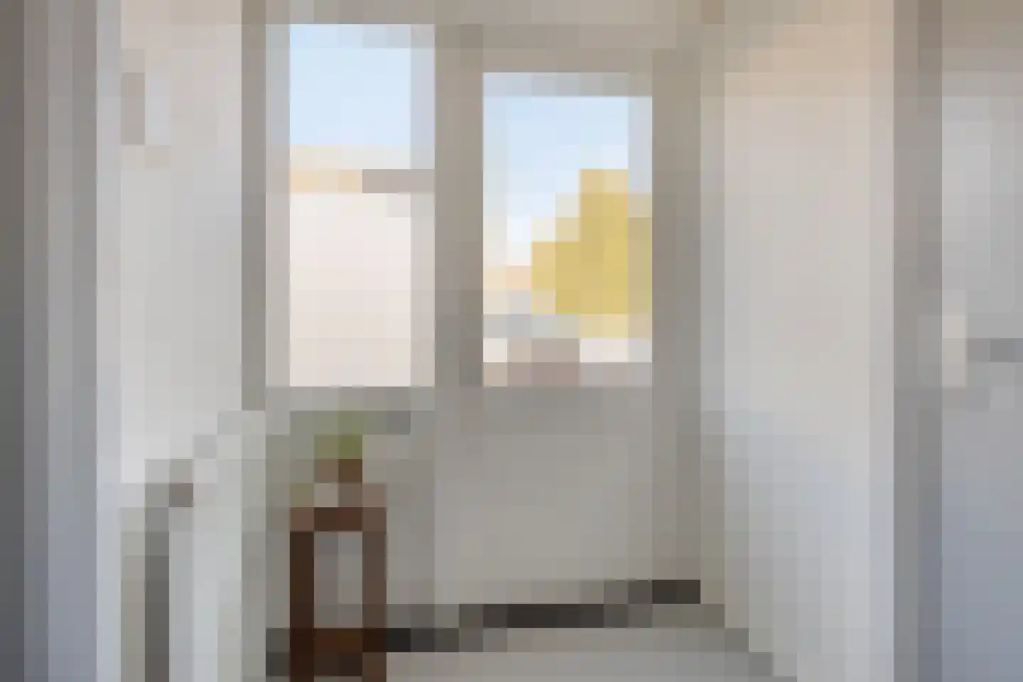 Gestelsestraat 103 Eindhoven thumbnail 50