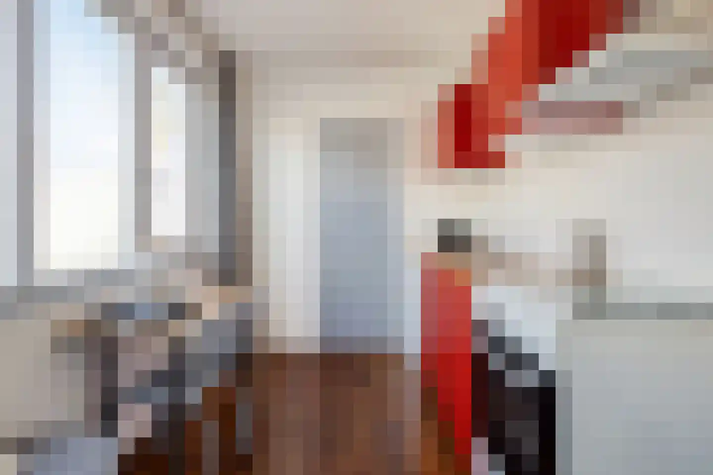 Gestelsestraat 103 Eindhoven thumbnail 51