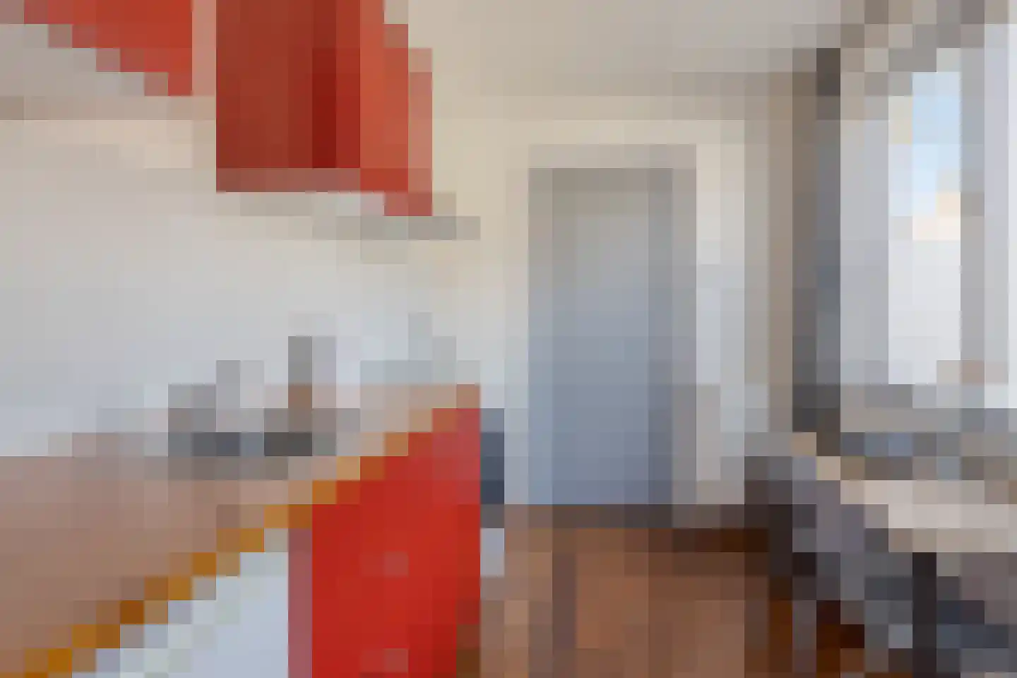 Gestelsestraat 103 Eindhoven thumbnail 52