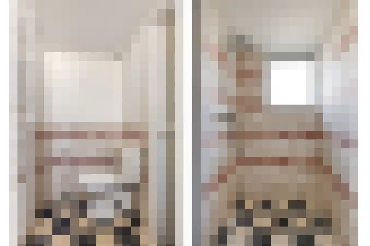 Gestelsestraat 103 Eindhoven thumbnail 53