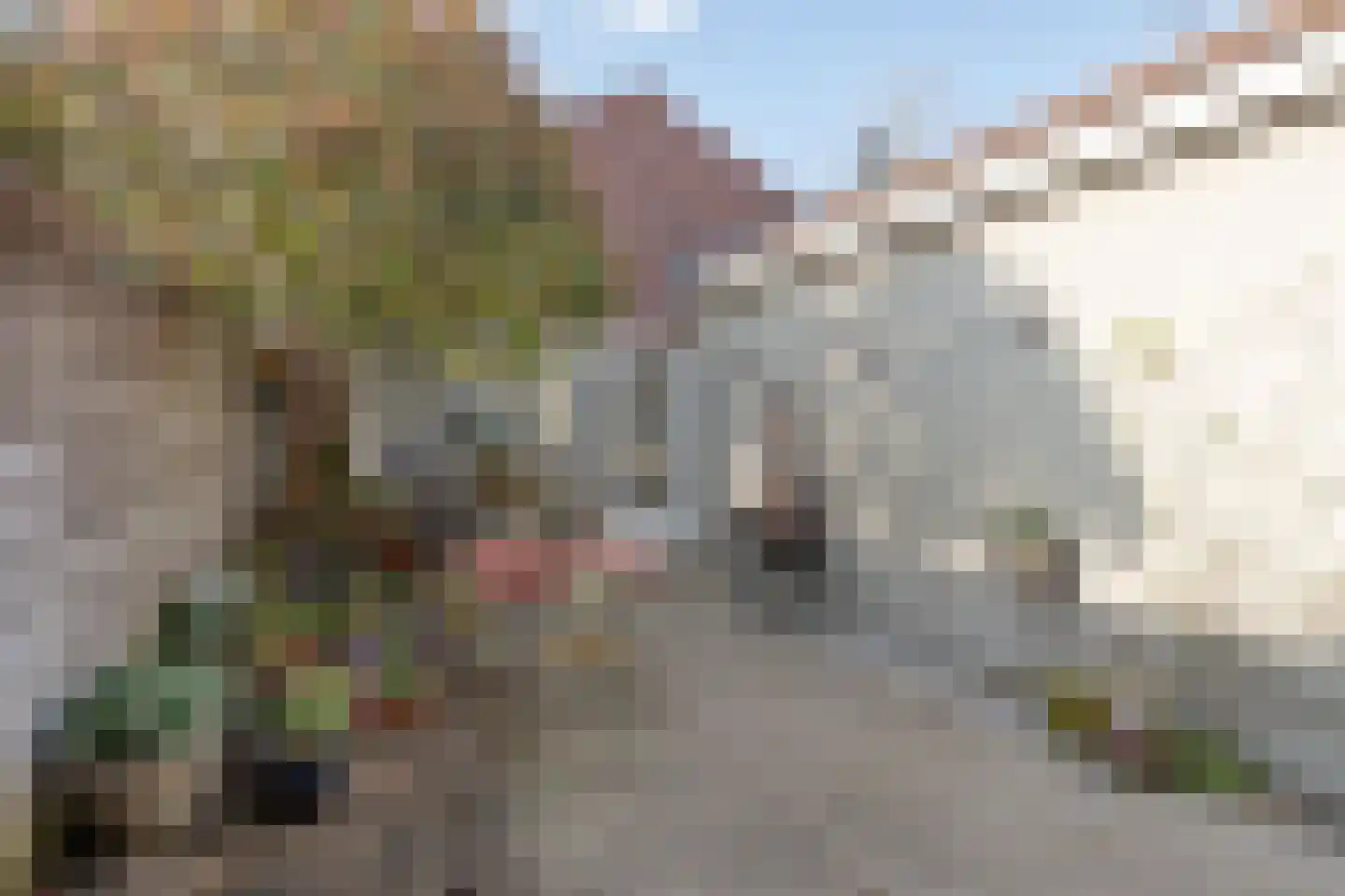 Gestelsestraat 103 Eindhoven thumbnail 55