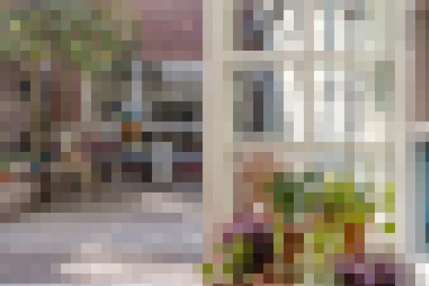 Gestelsestraat 103 Eindhoven thumbnail 56