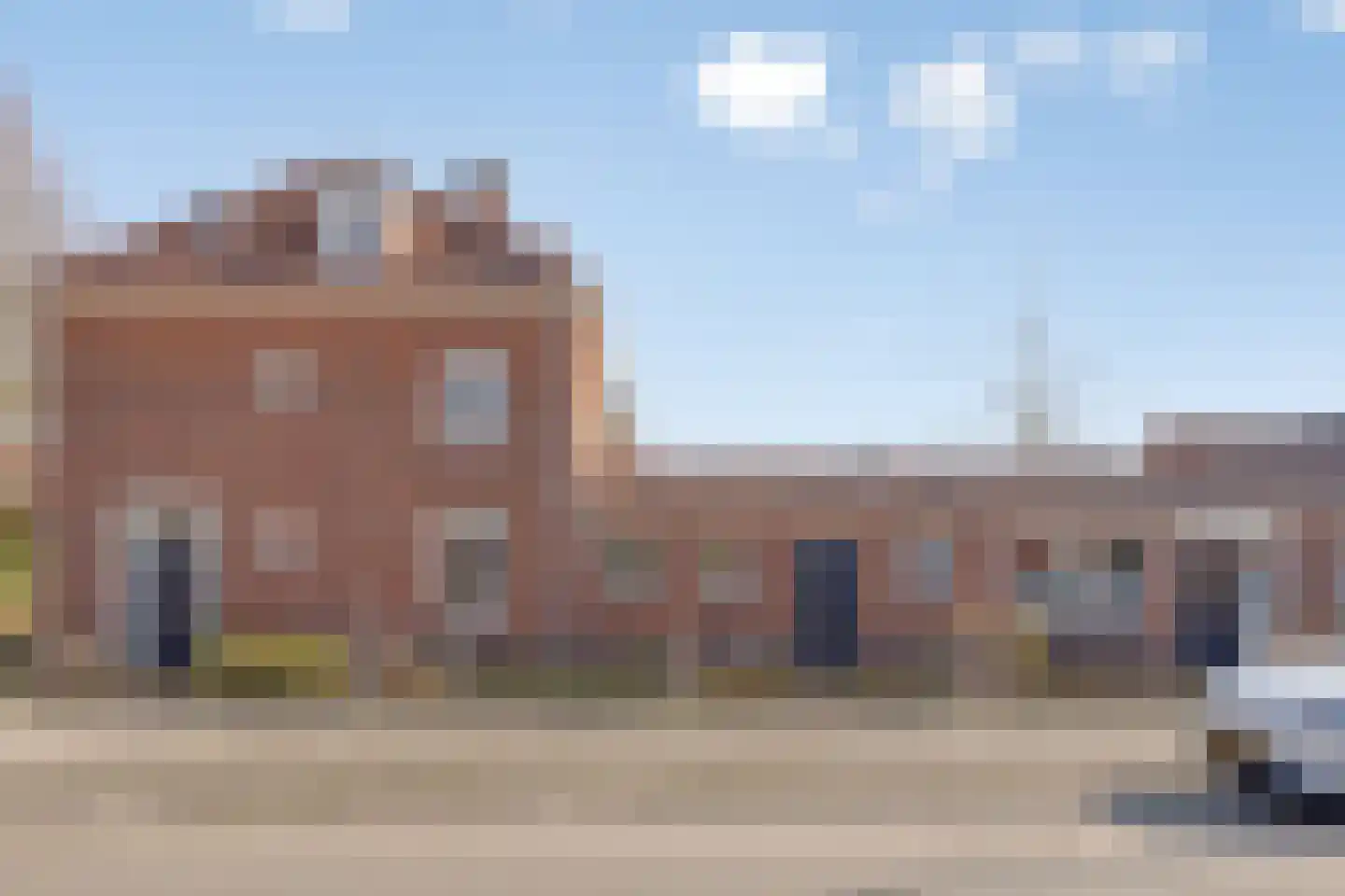 Gestelsestraat 103 Eindhoven thumbnail 58