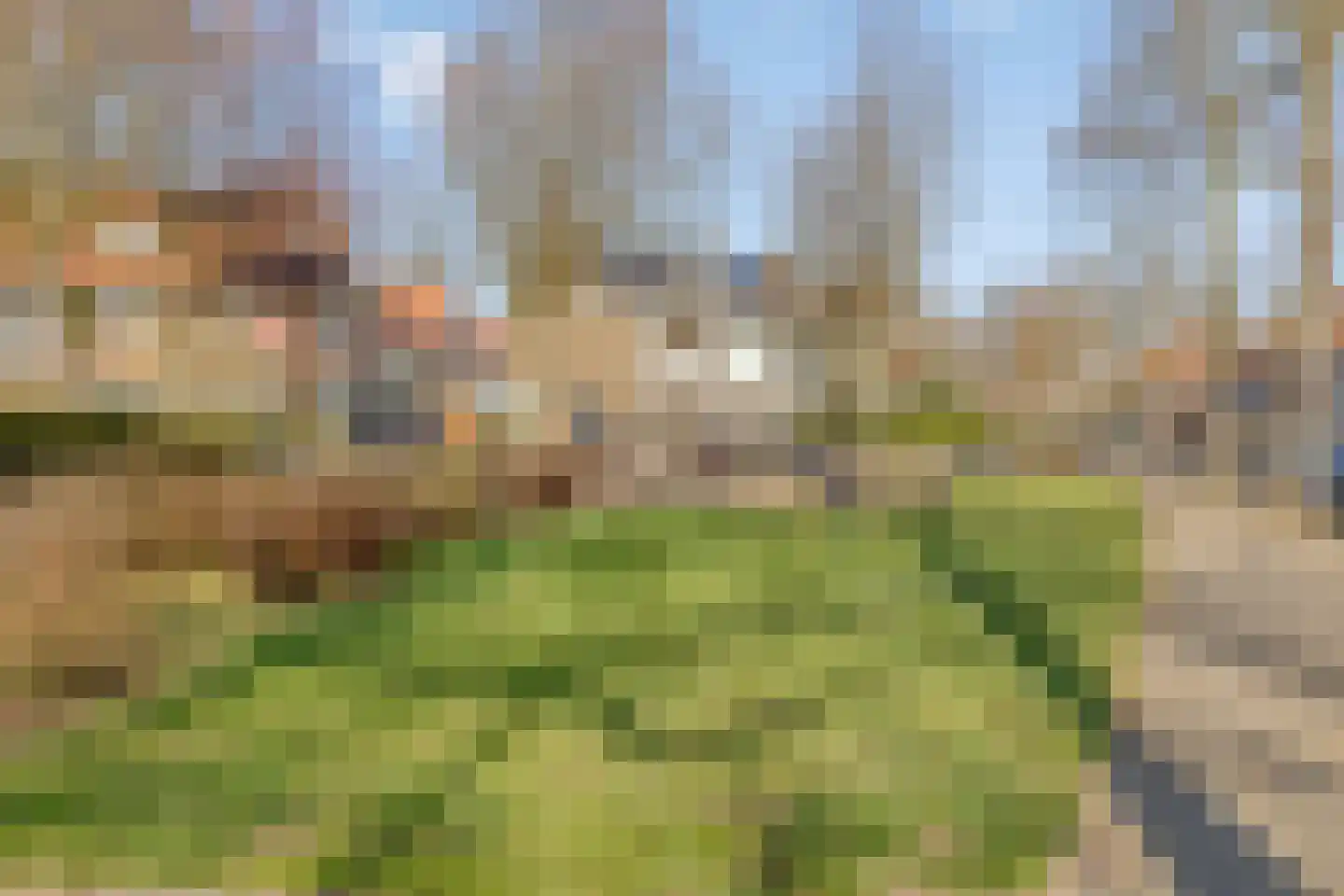 Gestelsestraat 103 Eindhoven thumbnail 59
