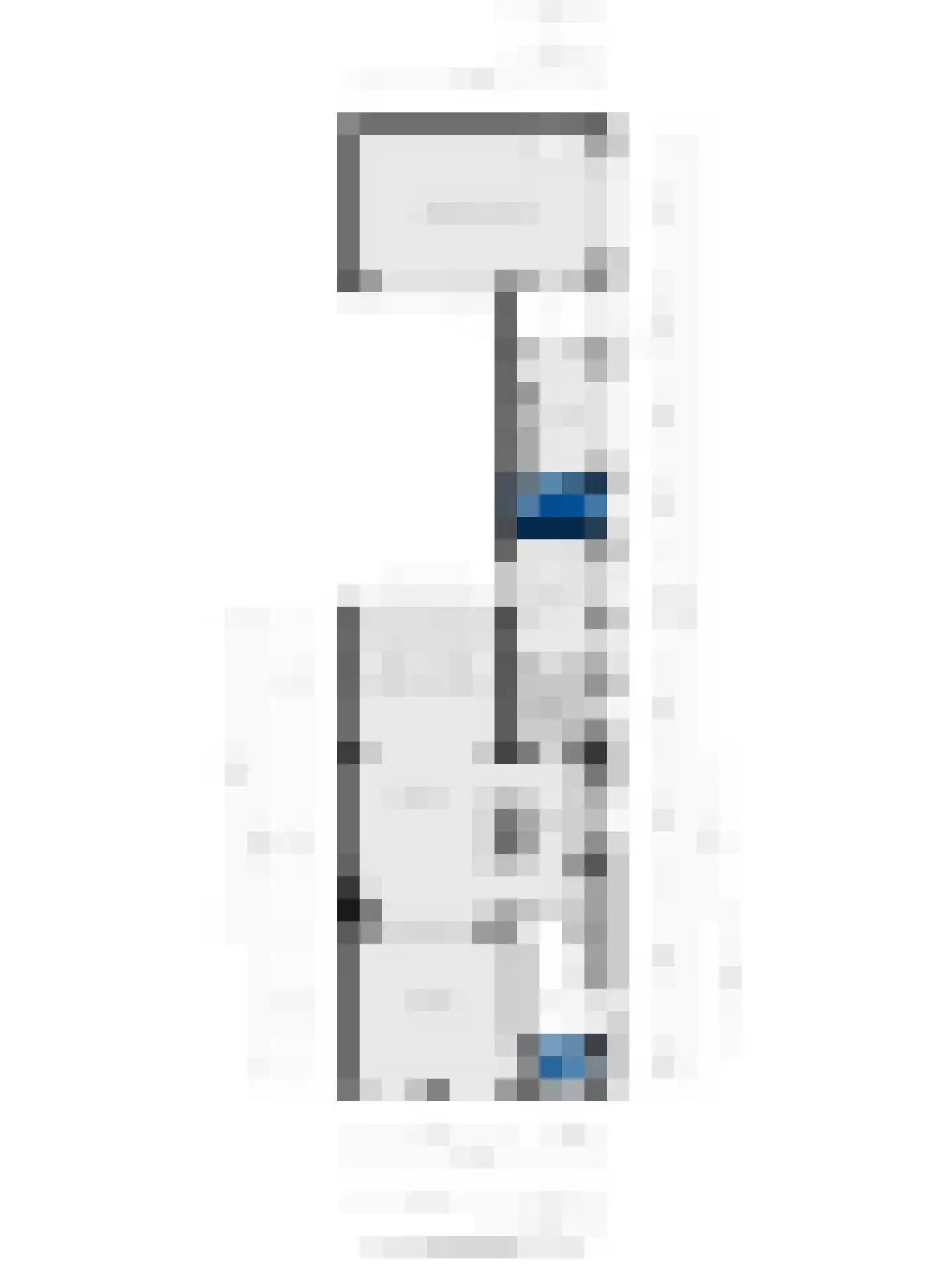 Gestelsestraat 103 Eindhoven thumbnail 64