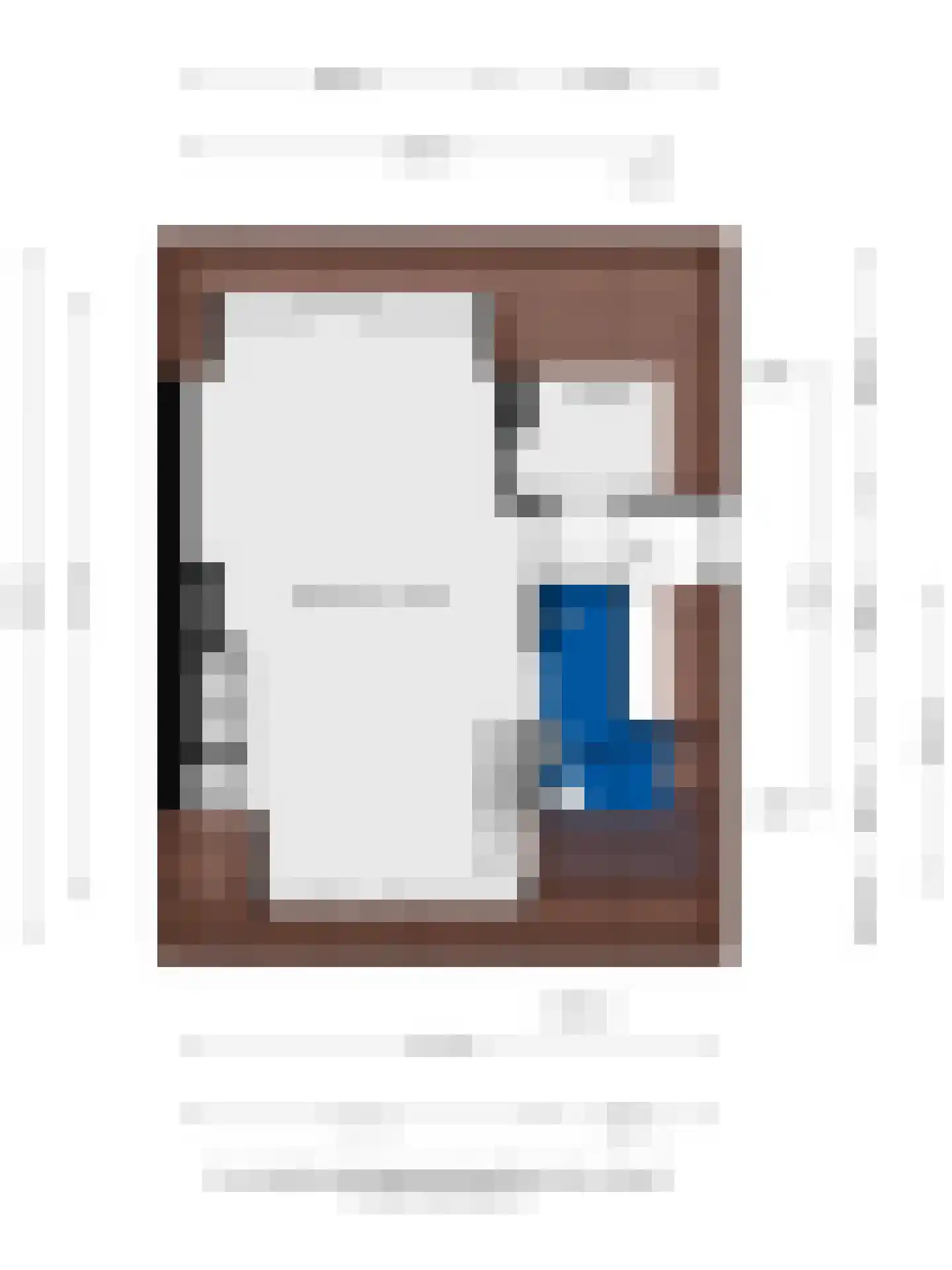 Gestelsestraat 103 Eindhoven thumbnail 66