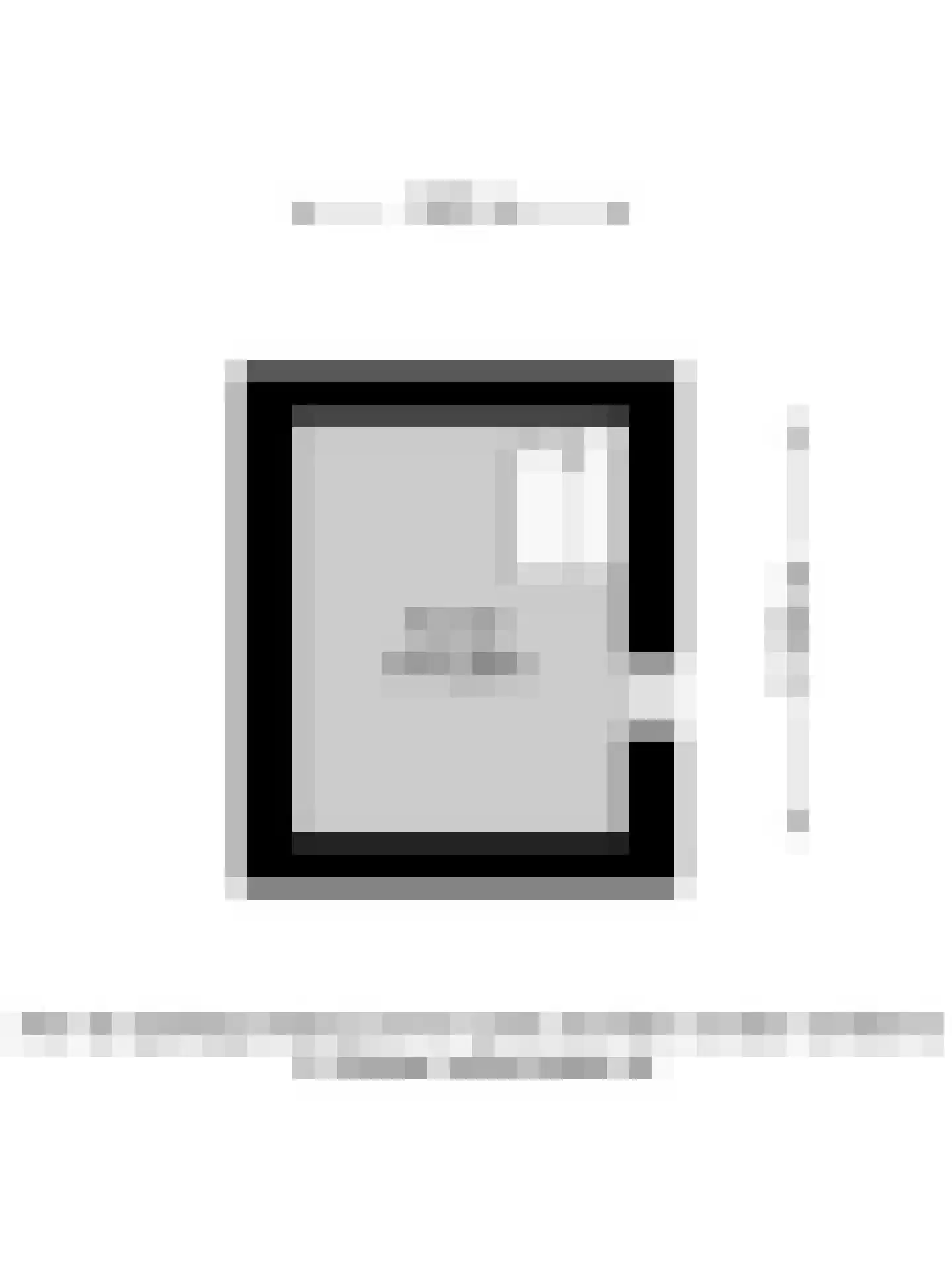 Gestelsestraat 103 Eindhoven thumbnail 67