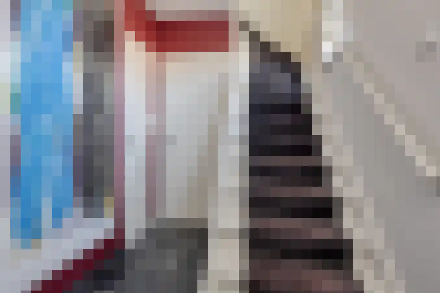 Gestelsestraat 103 Eindhoven thumbnail 7