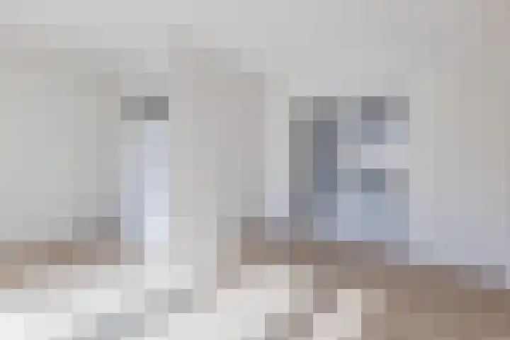 Gestelsestraat 109 Eindhoven thumbnail 16