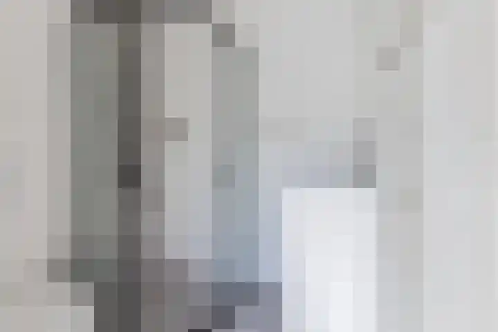 Gestelsestraat 109 Eindhoven thumbnail 18