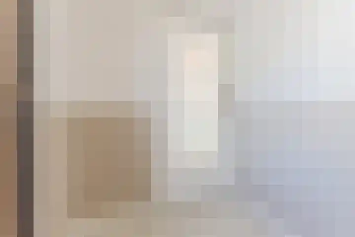 Gestelsestraat 109 Eindhoven thumbnail 20
