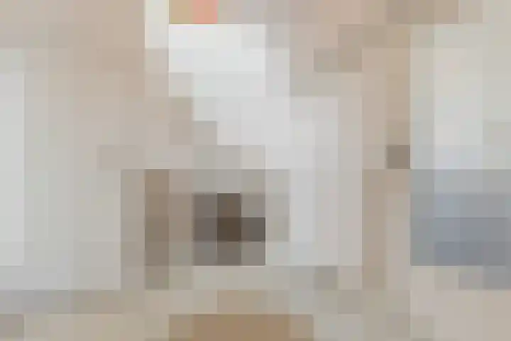 Gestelsestraat 109 Eindhoven thumbnail 21