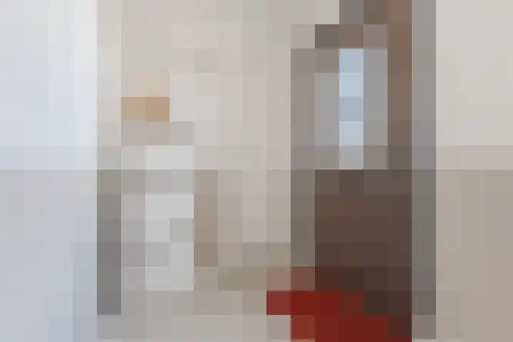 Gestelsestraat 109 Eindhoven thumbnail 23