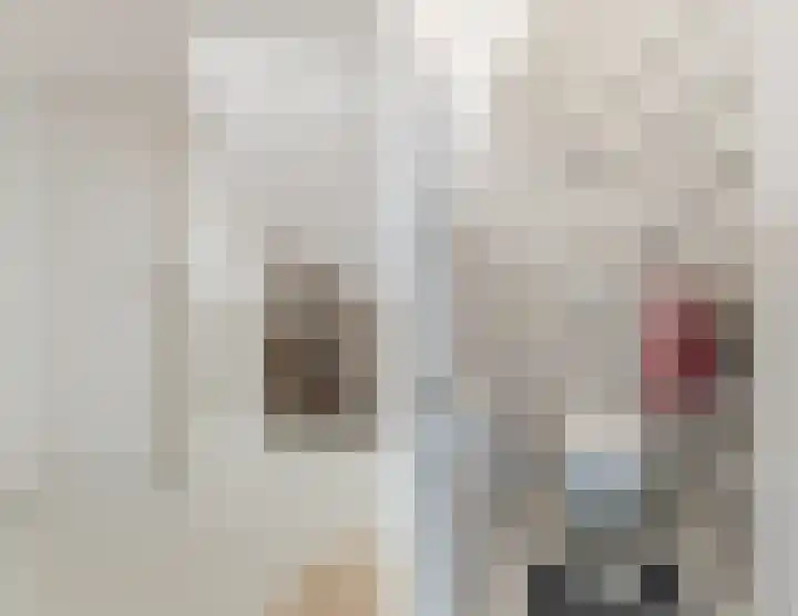 Gestelsestraat 109 Eindhoven thumbnail 24
