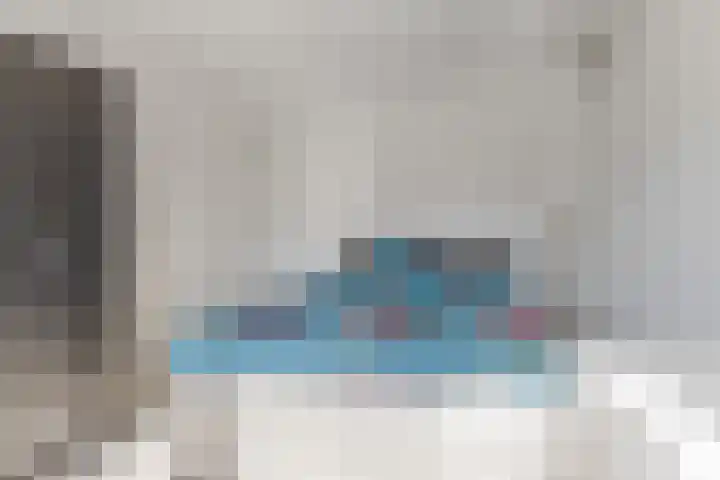 Gestelsestraat 109 Eindhoven thumbnail 25