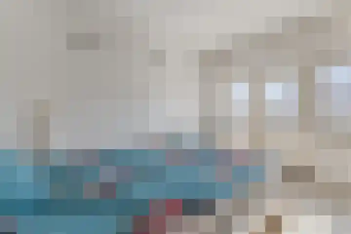 Gestelsestraat 109 Eindhoven thumbnail 26