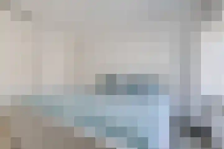 Gestelsestraat 109 Eindhoven thumbnail 27