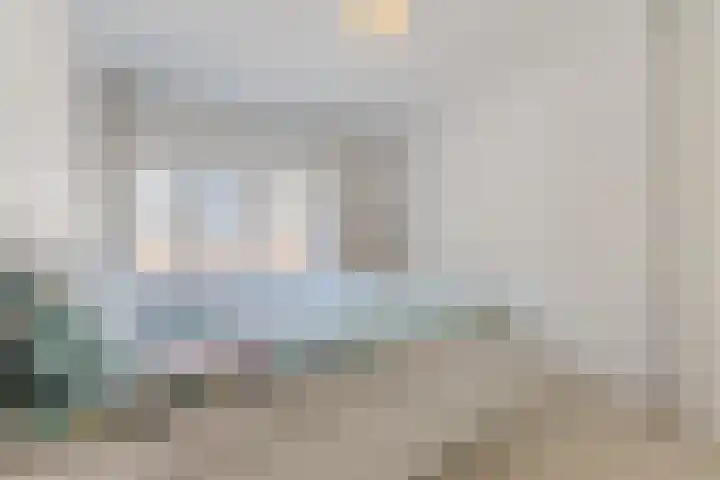 Gestelsestraat 109 Eindhoven thumbnail 28