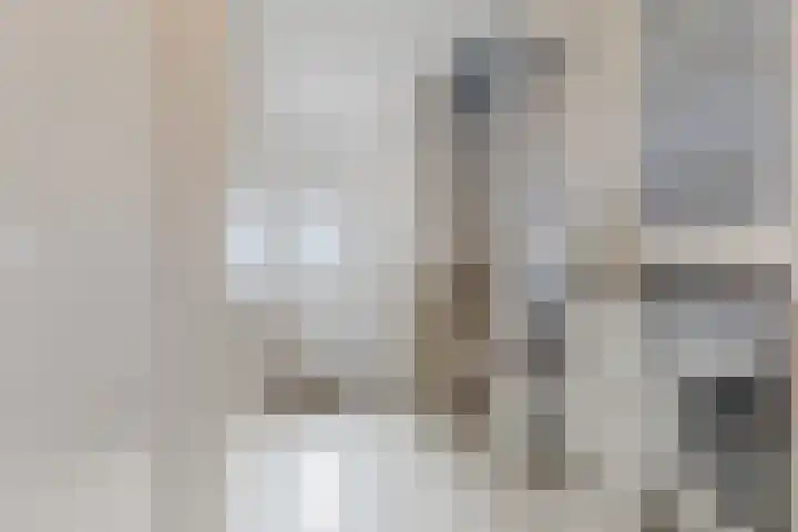 Gestelsestraat 109 Eindhoven thumbnail 29