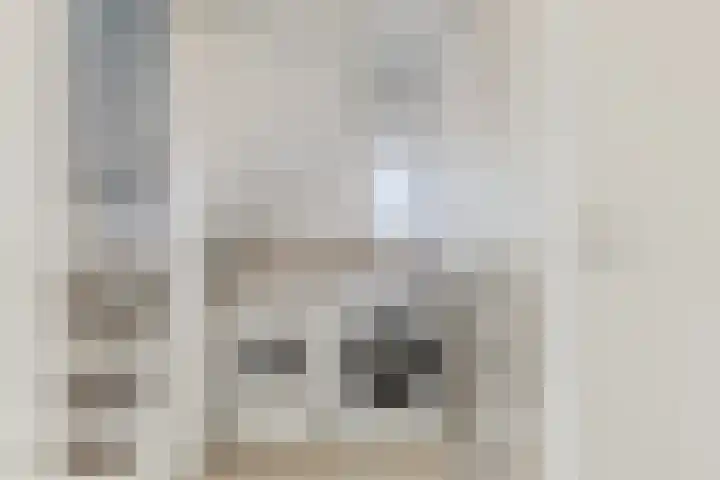 Gestelsestraat 109 Eindhoven thumbnail 31