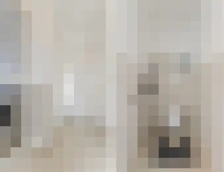 Gestelsestraat 109 Eindhoven thumbnail 32