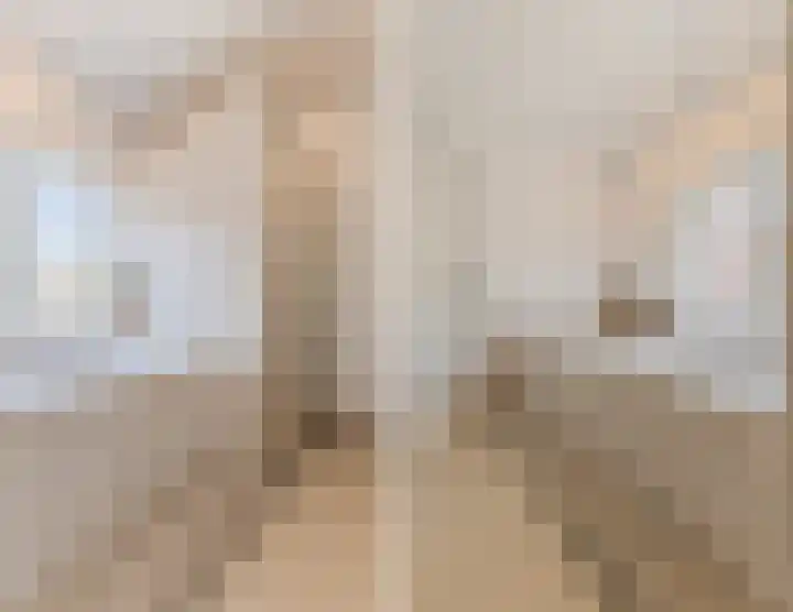Gestelsestraat 109 Eindhoven thumbnail 36