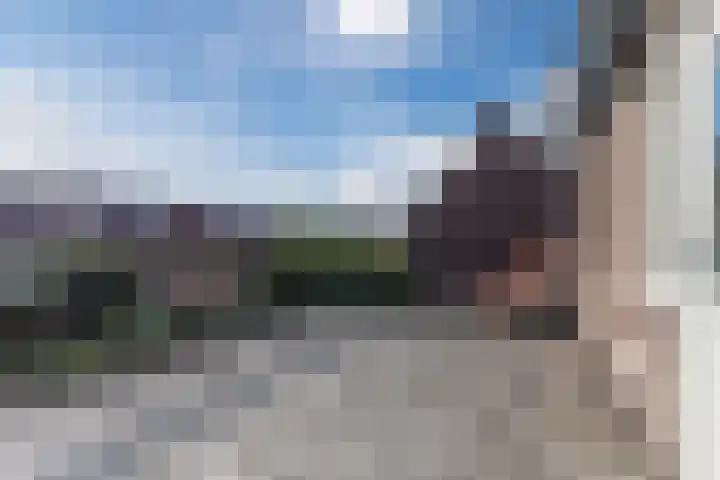 Gestelsestraat 109 Eindhoven thumbnail 39