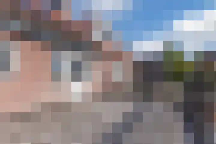 Gestelsestraat 109 Eindhoven thumbnail 40