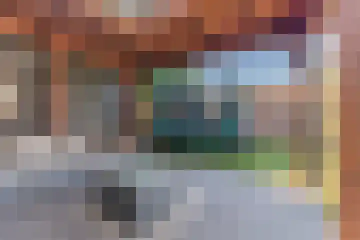 Gestelsestraat 109 Eindhoven thumbnail 42