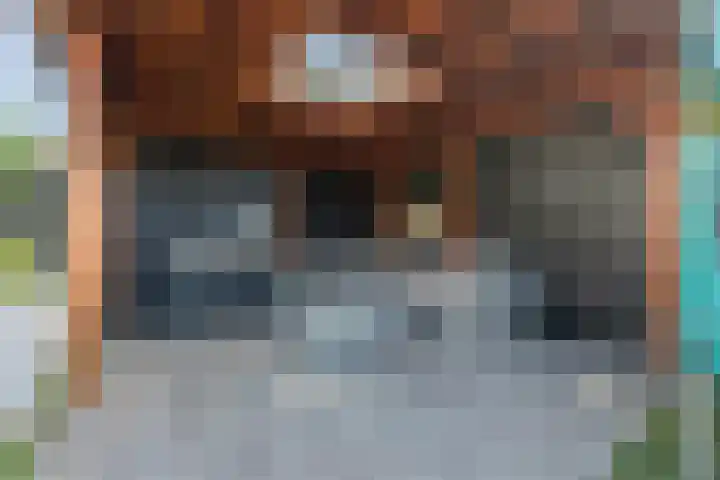Gestelsestraat 109 Eindhoven thumbnail 44