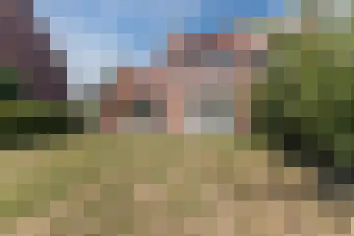 Gestelsestraat 109 Eindhoven thumbnail 46