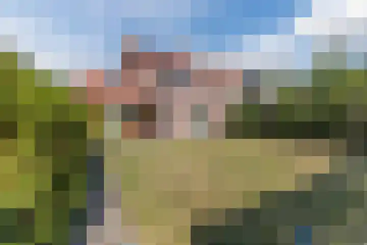 Gestelsestraat 109 Eindhoven thumbnail 47