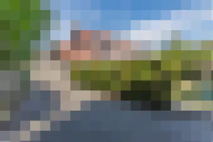 Gestelsestraat 109 Eindhoven thumbnail 48