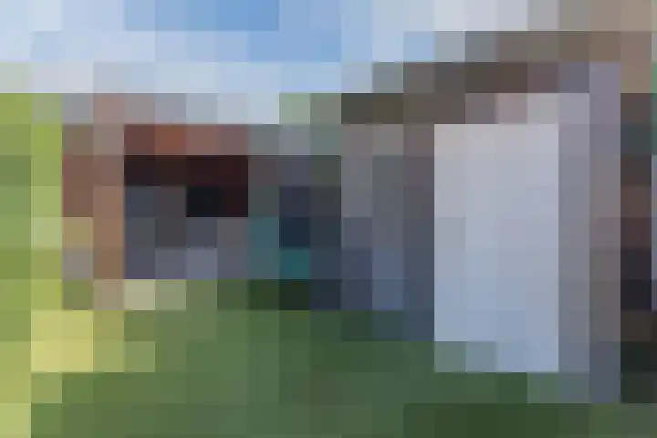 Gestelsestraat 109 Eindhoven thumbnail 49