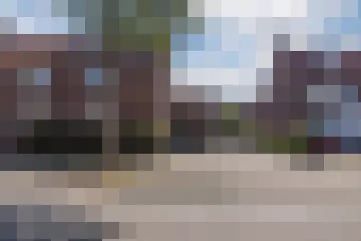Gestelsestraat 109 Eindhoven thumbnail 5