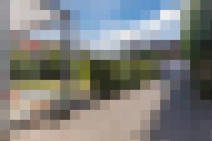 Gestelsestraat 109 Eindhoven thumbnail 50