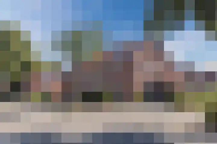Gestelsestraat 109 Eindhoven thumbnail 51