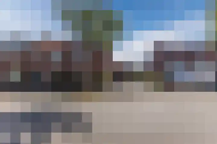 Gestelsestraat 109 Eindhoven thumbnail 52