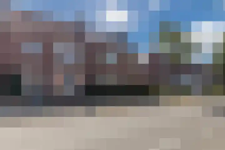 Gestelsestraat 109 Eindhoven thumbnail 53
