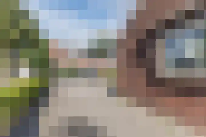 Gestelsestraat 109 Eindhoven thumbnail 6